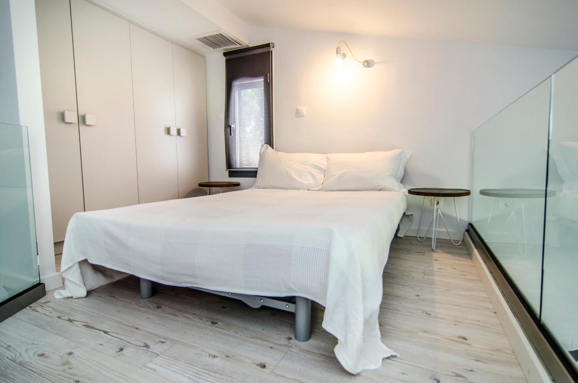 Pleiades Boutique Villas Kriopigi Phòng bức ảnh