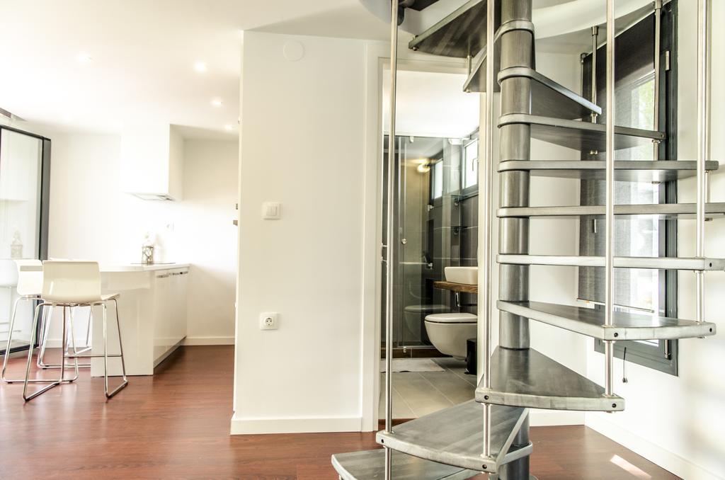 Pleiades Boutique Villas Kriopigi Ngoại thất bức ảnh