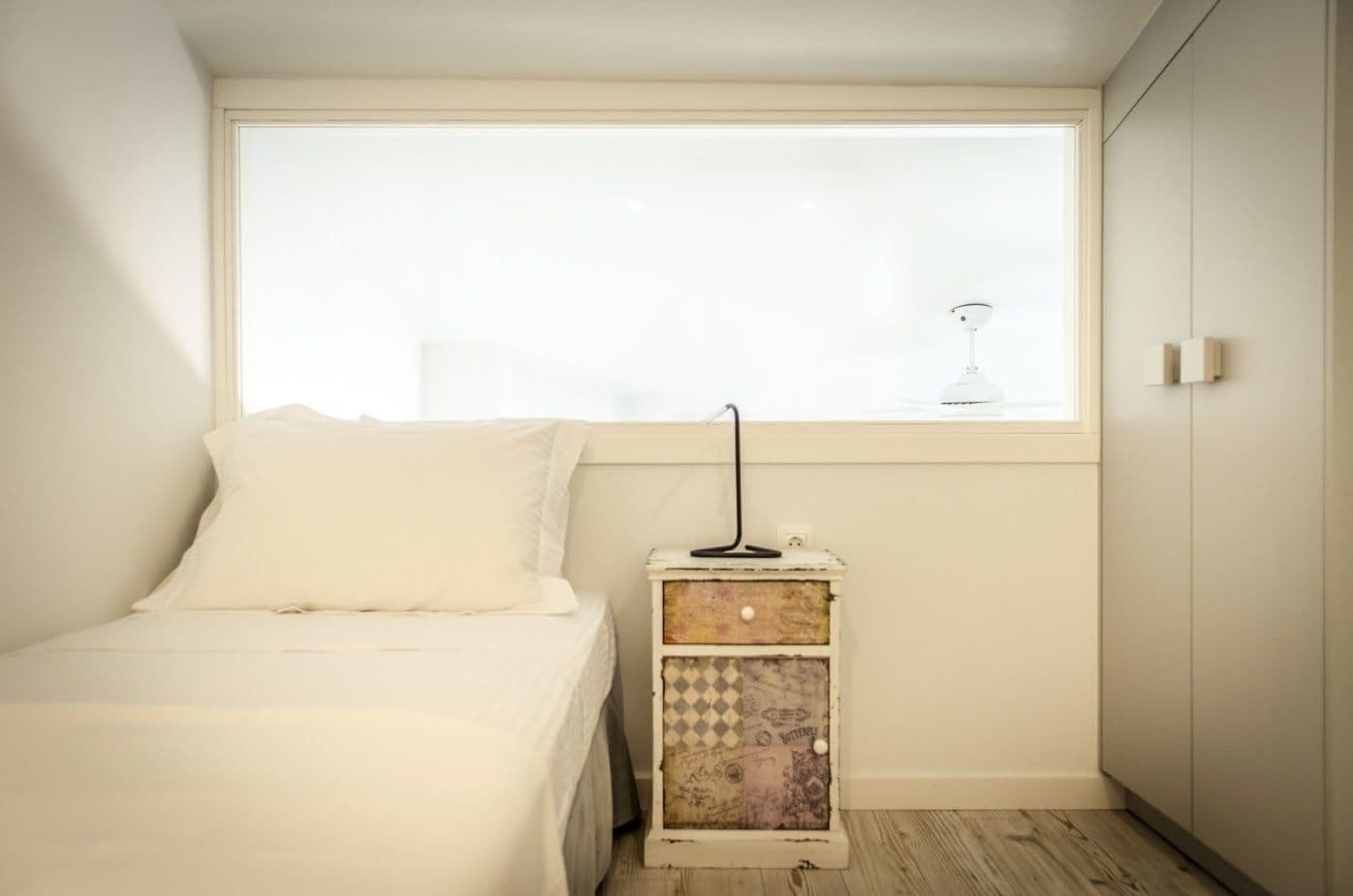 Pleiades Boutique Villas Kriopigi Ngoại thất bức ảnh