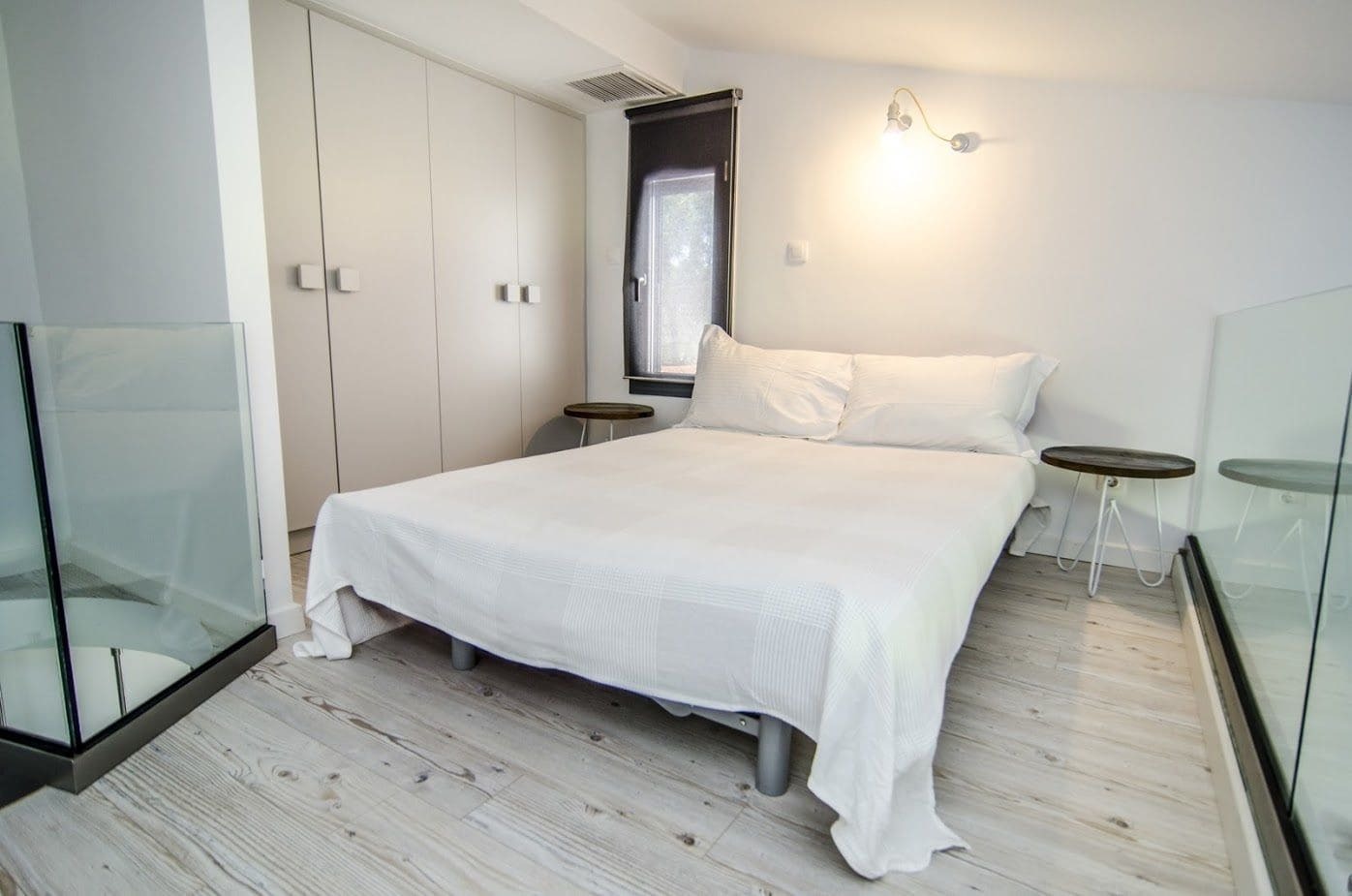 Pleiades Boutique Villas Kriopigi Ngoại thất bức ảnh